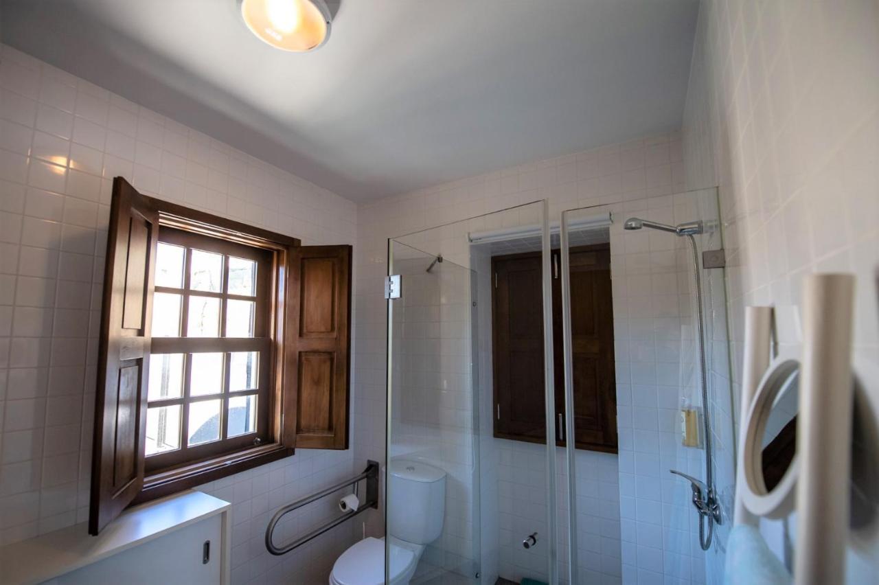 Casa Foz Do Corgo - Private Pool, Gardens And River Access Peso da Regua Exterior photo